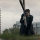 Tom Hollander